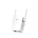 TP-LINK TL-WA855RE 300Mbps Wireless N Wall Plugged Range Extender ตัวขยายสัญญาณ - White