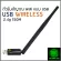 ตัวรับสัญญาณ WiFi แบบ USB รุ่น USB Wireless 150Mbps