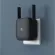 Xiaomi, Wi -Fi 300Mbps Wireless Signal Amplifies, Difficult Wireless Signal 2.4 Mi Router & Range Extender