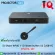 IQSHARE WP40 - Wireless Presentation System | both image and audio transmission machines to wireless screens