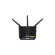 ASUS 4G Router 4G-EX56 Wireless Ax1800 Dual Band Gigabit Wi-Fi 6BY JD Superxstore