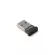 ** Clear stock ** Cliptec RZB737 USB Bluetooth V2.1 + Edr Dongle