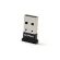 ** Clear stock ** Cliptec RZB737 USB Bluetooth V2.1 + Edr Dongle