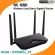 Router TotoLink A3002RU V.2 Wireless AC1200 Dual Band Gigabit Lifetime Forever
