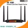 Router TOTOLINK A3002RU V.2 Wireless AC1200 Dual Band Gigabit Lifetime Forever