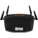Router TotoLink X5000R Wireless Ax1800 Dual Band Gigabit Wifi-6 Lifetime Forever