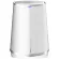 Router TotoLink A7100RU Wireless AC2600 Dual Band Gigabit Lifetime Forever