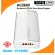 Router TOTOLINK A7100RU Wireless AC2600 Dual Band Gigabit Lifetime Forever