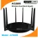 Router TotoLink A7000R Wireless AC2600 Dual Band Gigabit Lifetime Forever