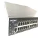 FU 5248 GP-4TF3 CCTV Distribution