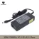 19V 3.95A 75W 5.5*2.5mm Lap AC Adapter Charger for Toshiba Satellite PA-1750-04 PA-1750-01 PA-1750-24 PA-1750-09 PA3715U-1ACA