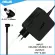 Asus Lap Adapter 19V 3.42A 65W 4.0*1.35mm Adp-65DW A AC Power Charger for Asus UX21 UX31A UX301 U38N UX42VS UX50 UX52VS