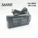 19v 4.74a 5.5 * 2.5mm Ac Portable Travel Charger Power Adapter For Asus Lap Adp-90sb Bb Pa-1900-24 Pa-1900-04 Power Supply Ch