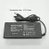 19V 4.74A 5.5 * 2.5mm AC Portable Travel Charger Power Adapter for Asus Lap Adp-90SB BB PA-1900-24 PA-1900-04 Power Supply Ch