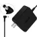 Asus Lap Adapter 19V 3.42A 65W 4.0*1.35mm Adp-65DW A AC Power Charger for Asus UX21 UX31A UX301 U38N UX42VS UX50 UX52VS