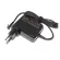 19v 2.37a Lap Ac Adapter Charger For Acer Spin 3 Sp315-51 Spin 5 Sp513-51 Sf514-51 Swift 1 Sf114-31 Swift 3 Sf314-51