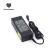 19V 3.95A 75W 5.5*2.5mm Lap AC Adapter Charger for Toshiba Satellite PA-1750-04 PA-1750-01 PA-1750-24 PA-1750-09 PA3715U-1ACA