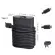 45w Usb C Lap Adapter Charger For Dell Xps 13 9365 9370 9380 Dell Xps 12 Latitude 7275 7370 5175 5285 5290-2in1 7390-2in1