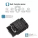 45w Usb C Lap Adapter Charger For Dell Xps 13 9365 9370 9380 Dell Xps 12 Latitude 7275 7370 5175 5285 5290-2in1 7390-2in1