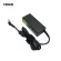 Lap Charger Adapter 19V 3.42A 65W 5.5*1.7mm Power Supply for Acer Aspire 5315 5630 5735 5920 5738 6920 7520 6530g 7739z