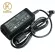 New 19V 2.1A AC LAP Adapter for Asus Eee PC NetBook Charger F0754 Exa081XA 1201N ADP-40H/40PH AB Power Supply Lap Adapter