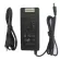 19v 2a Power Supply Charger For Harman / Kardon Onyx Studio 1 2 3 4 5 6 Bluetooth Portable Wireless Speaker Power Adapter