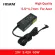 Lap Charger Adapter 19V 3.42A 65W 5.5*1.7mm Power Supply for Acer Aspire 5315 5630 5735 5920 5738 6920 7520 6530g 7739z