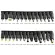 DC 12V/15V/16V/18V/19V/20V 4-5A 96W AC Universal Power Adapter Charger for Asus Dell Lenovo Sony Toshiba Lap