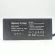 19V 4.74A 5.5 * 2.5mm AC Portable Travel Charger Power Adapter for Asus Lap Adp-90SB BB PA-1900-24 PA-1900-04 Power Supply Ch