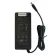 19V 3A Power Supply for Harman / Kardon Goplay Stereo Bluetooth Speaker Portable Outdoor Speaker AC DC Adapter Charger