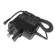 19v 2.37a Lap Ac Adapter Charger For Acer Spin 3 Sp315-51 Spin 5 Sp513-51 Sf514-51 Swift 1 Sf114-31 Swift 3 Sf314-51