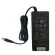 19v 3a Power Supply For Harman / Kardon Goplay Stereo Bluetooth Speaker Portable Outdoor Speaker Ac Dc Adapter Charger
