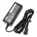 45w 19v 2.37a Ac Lap Adapter Charger For Acer A515-51-3509 E5-573-516d Aspire 3 A314-31 Series Notebook Power Supply Cord