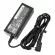 45W 19V 2.37A AC LAP Adapter Charger for Acer A515-51-3509 E5-573-516D Aspire 3 A314-31 Series Notebook Power Supply Cord
