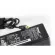 For Samsung 19V 3.16A LAP Power AC Adapter Charger R518 R458 R463 RC530 R580 R410 R478 R440 R480 R453 R528 R5440