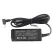 New 19V 2.1A AC LAP Adapter for Asus Eee PC NetBook Charger F0754 Exa081XA 1201N ADP-40H/40PH AB Power Supply Lap Adapter