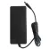 19V 3A Power Supply for Harman / Kardon Goplay Stereo Bluetooth Speaker Portable Outdoor Speaker AC DC Adapter Charger
