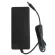 19v 3a Power Supply For Harman / Kardon Goplay Stereo Bluetooth Speaker Portable Outdoor Speaker Ac Dc Adapter Charger