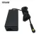 Lap Charger Adapter 19V 3.42A 65W 5.5*1.7mm Power Supply for Acer Aspire 5315 5630 5735 5920 5738 6920 7520 6530g 7739z