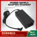 12v 3a Ac Power Adapter Charger For Jumper Ezbook 3 Pro Ultrabook With Power Cord 12v 3a Ac Power Adapter Charger