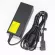 45w 19v 2.37a Ac Lap Adapter Charger For Acer A515-51-3509 E5-573-516d Aspire 3 A314-31 Series Notebook Power Supply Cord