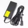 45W 19V 2.37A AC LAP Adapter Charger for Acer A515-51-3509 E5-573-516D Aspire 3 A314-31 Series Notebook Power Supply Cord