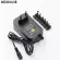 100-240v To 3v 4.5v 5v 6v 7.5v 9v 12v 30w Universal Adjustable Ac/dc Charger Adapter Switching Power Supply 5v Usb Port