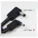 45W 19V 2.37A AC LAP Adapter Charger for Acer A515-51-3509 E5-573-516D Aspire 3 A314-31 Series Notebook Power Supply Cord