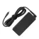 65W USB C Charger for Laps 20V 3.25A AC Power Adapter for Lenovo HP Dell Asus Lenovo Xiaomi Huawei