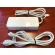 Tested A1188 110W Power Supply for MAC Mini A1176 A1283 AC Power Adapter 18.5V 6.0A 2006 2007 2008 2009 YEAR 661-3910 Adp -10CB