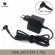19V 1.75A 33W LAP AC POWER AdAPTER Charger for Asus Vivobook S200 x200T X202E X541NA Ad890326 US/EU