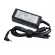 40w 19v 2.1a Ac Lap Adapter Charger For Samsung Ultrabook Np900x3d Np900x4b Series 9 Xe550c22 Xe700t1a Power Supply 3.0x1.1mm