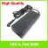 19V 4.74A 90W Universal AC POWER ASUS ASUS ASUS ADP-90SE BB 90-N6epw2000 90-N6EPW EXA0904YH Exa1202YH FSP090-DMBF1 Charger