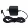 19v 1.75a 33w Lap Ac Power Adapter Charger For Asus Vivobook S200 X200t X205t X202e X541na Ad890326 Us/eu
